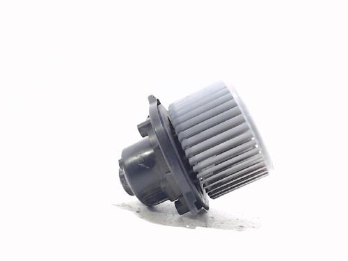 Varmeblæser DAIHATSU YRV (M2) 1.0 (M200) (58 hp) 3133881