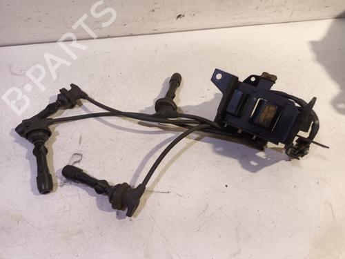 Ignition coil HYUNDAI i20 I (PB, PBT) 1.2 | BP14925648M94 