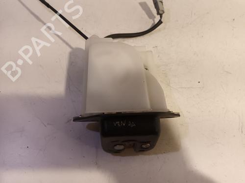 Tailgate lock HONDA FR-V (BE) 2.2 i CTDi (BE5) | BP17386965C101 