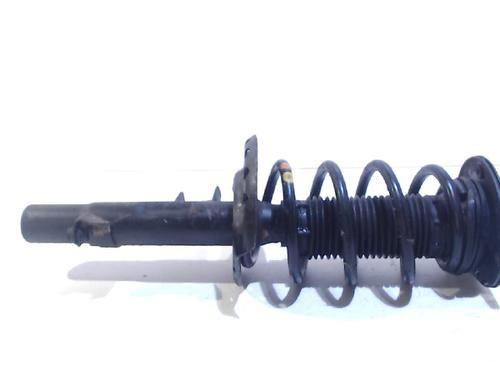 Used Right front shock absorber FORD S-MAX (WA6) 2.0 TDCi (136 hp) 6930173