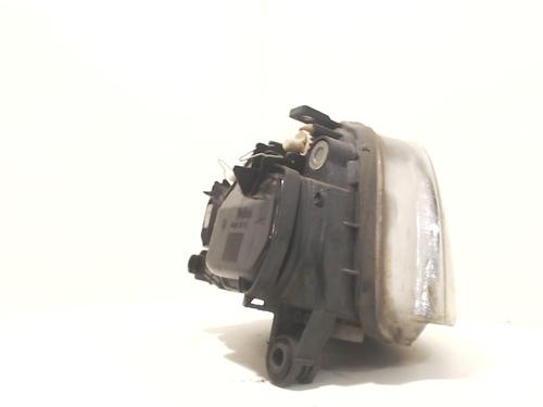 Right headlight SEAT AROSA (6H1) 1.4 | BP2262809C29 