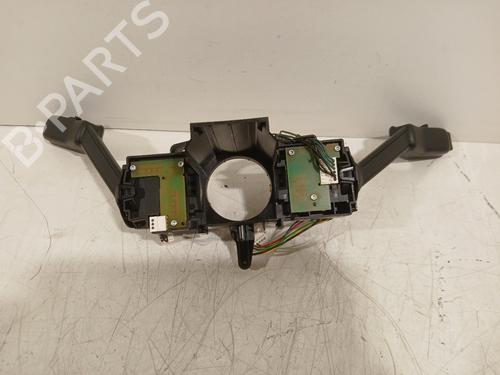 Steering column stalk SKODA OCTAVIA III Combi (5E5, 5E6) 1.4 TSI | BP38068777I23 - Image 4