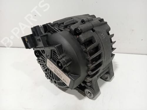 Alternator FORD TRANSIT CONNECT V408 Box Body/MPV 1.6 TDCi | BP36264146M7 - Image 3
