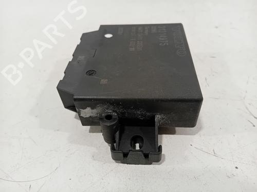 Control unit VOLVO V60 I (155) D6 Hybrid AWD | BP29268396M11 - Image 4