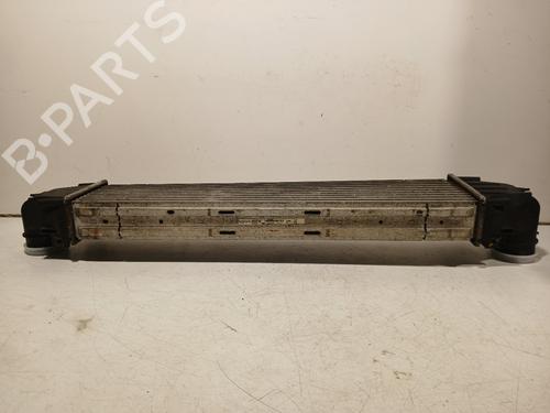 Intercooler VOLVO S60 II (134) D5 | BP27558310M30  - Image 5