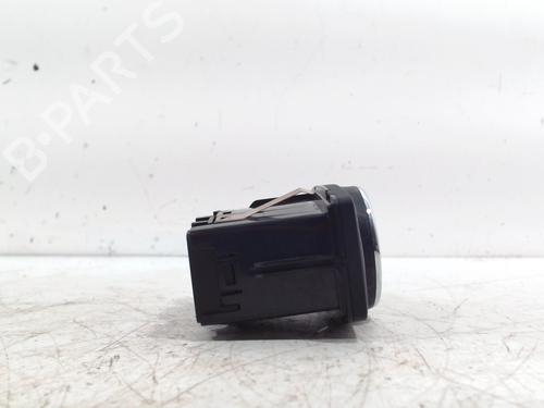Headlight switch FORD FOCUS III 1.6 TDCi | BP12452994I24 