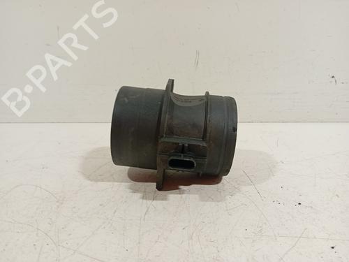 mass-air-flow-sensor-audi-q5-fyb-fyg-2016-24262549 main image