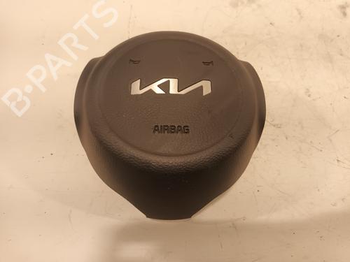 driver-airbag-kia-picanto-iii-ja-2017-31949174 main image