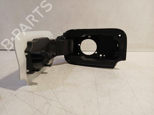 fuel-flap-renault-kangoo-express-fw01_-2008-32780830 main image