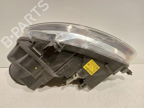 Right headlight VW GOLF V (1K1) 1.4 TSI | BP37490620C29 - Image 2