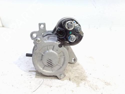 Starter PEUGEOT 108 1.0 VTi 72 | BP7985287M8 
