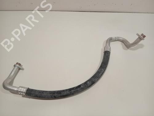 Used AC pipe AC pipe OPEL ASTRA L Sports Tourer (OV5) 1.2 (FRHNSL, FRHNSR) (131 hp) 40626475 40626475