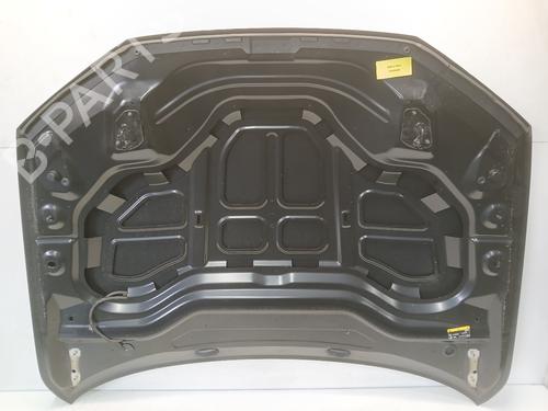 Panser AUDI E-TRON (GEN) 50 quattro | BP39883167C1  - Image 5