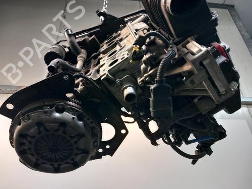 Engine FIAT 500 (312_) 0.9 (312AXH1A) | BP37799340M1  - Image 5