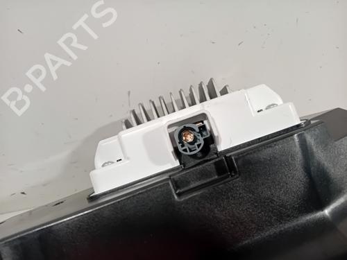 Display monitor BMW X5 (F15, F85) xDrive 30 d | BP32117719C48 