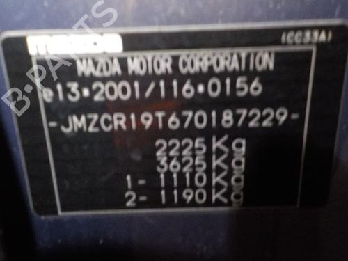 - Image 8