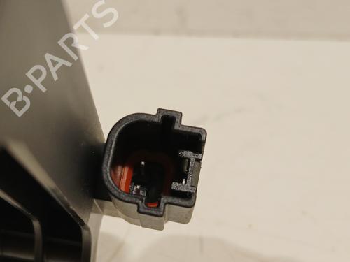 Antenne/Base RENAULT KANGOO III Box Body/MPV 1.5 Blue dCi 115 (FJAC) | BP30308965C140 - Image 3