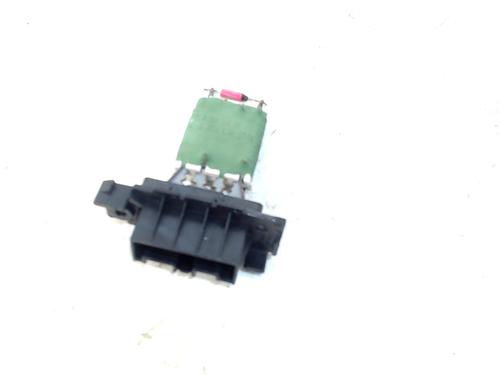 Heater resistor OPEL CORSA E (X15) 1.3 CDTI (08, 68) | BP11785588M108 - Image 2