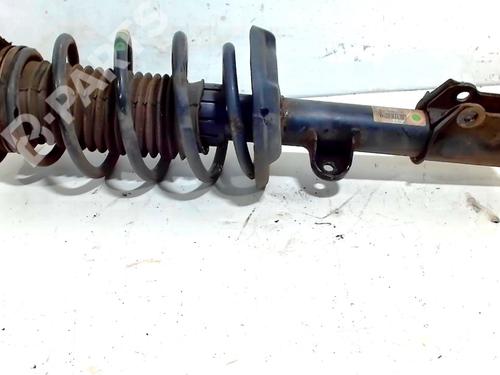 BP8500746M13 main image