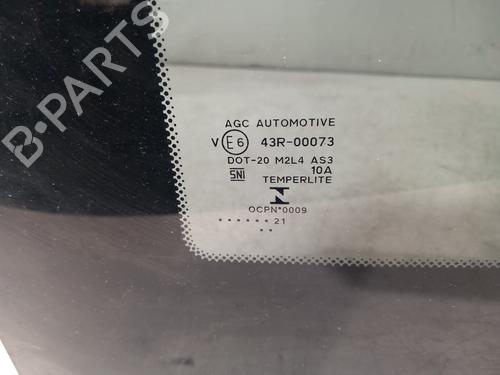 Soltag MITSUBISHI ECLIPSE CROSS (GK_, GL_) Plug-in Hybrid 4WD (GL3W) | BP38467611C124 - Image 5