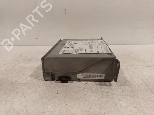 Electronic module BMW 3 (G20, G80, G28) 330 e Plug-in-Hybrid xDrive | BP26319698M83 - Image 3