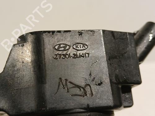 Ignition coil KIA SPORTAGE V (NQ5) 1.6 T-GDi Plug-in Hybrid AWD | BP29275433M94 