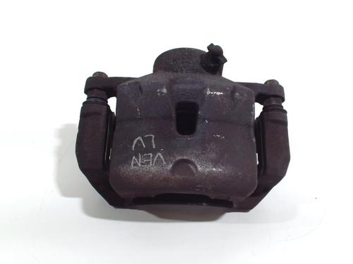 Used Left front brake caliper Left front brake caliper 12824302 12824302