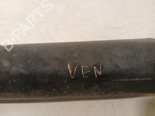 Left rear shock absorber NISSAN LEAF (ZE1) Electric | BP39912478M18 - Image 4