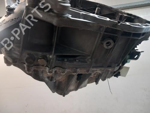 Gearbox MAZDA 3 Saloon (BP_) 2.0 SKYACTIV-X M Hybrid (BP2S) | BP40254867M3 - Image 6