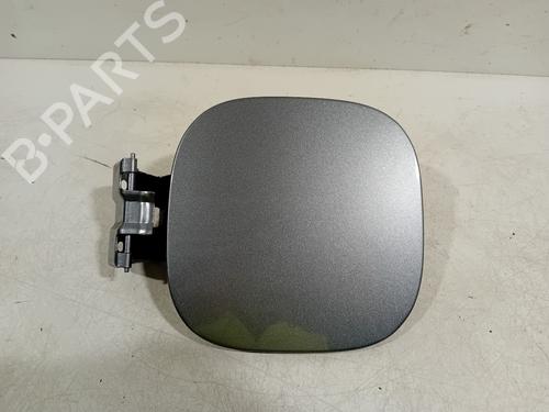 Used Fuel flap MITSUBISHI OUTLANDER III (GG_W, GF_W, ZJ, ZL, ZK) 2.4 Hybrid 4WD (GG3W) (208 hp) 25776901