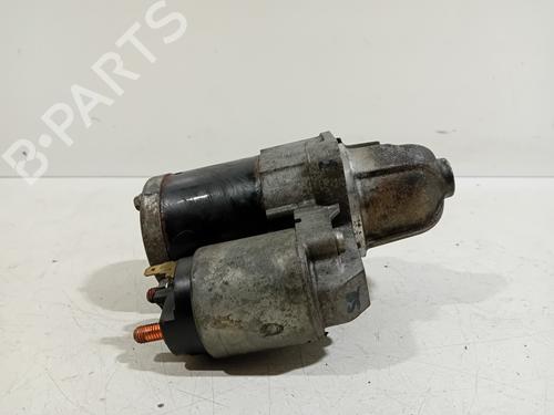 Starter SUZUKI ALTO VII (GF) 1.0 (AMF310, GFC31S) | BP22602437M8 