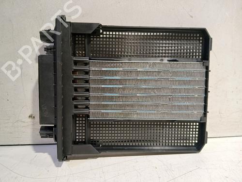 Heater resistor LAND ROVER RANGE ROVER EVOQUE (L551) 2.0 P200 4x4 | BP32167124M108 - Image 2