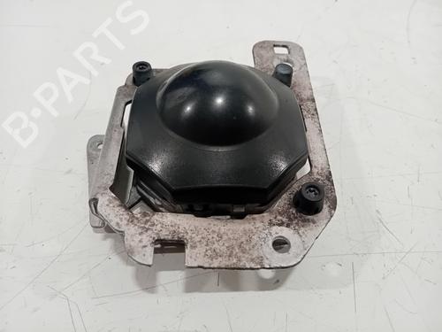 Used Electronic module Electronic module AUDI Q5 (FYB, FYG) SQ5 TFSI quattro (354 hp) 33268176 33268176