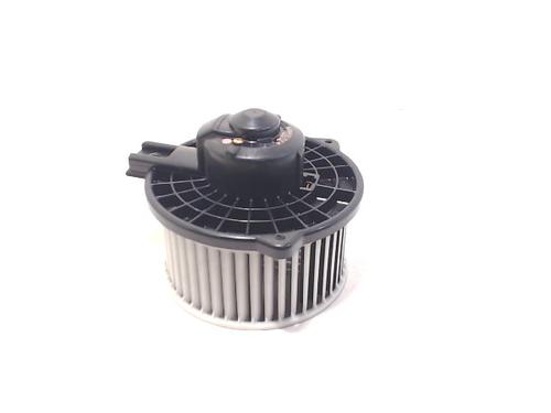 Used Heater blower motor MAZDA 2 (DY) 1.4 (80 hp) 1174566