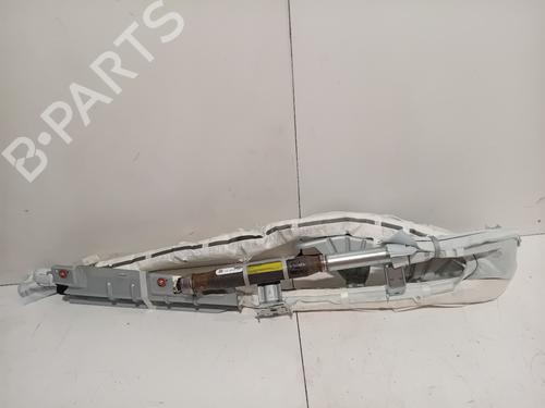 right-curtain-airbag-mitsubishi-asx-ga_w_-16-mivec-ga1w-624219500d-7030a434-2009-18149271 main image