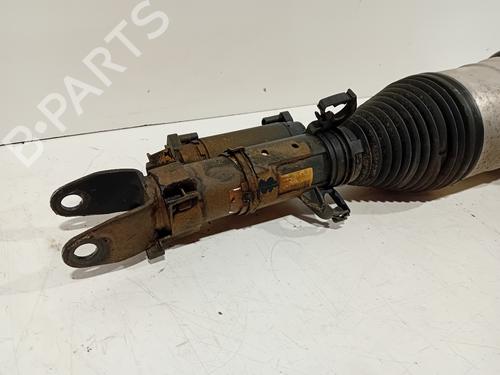 Right front shock absorber MERCEDES-BENZ C-CLASS T-Model (S205) C 350 e (205.247) | BP18853149M17 