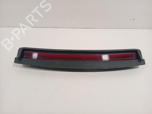 Used Third brake light TESLA MODEL 3 (5YJ3) EV AWD (351 hp) 30408881