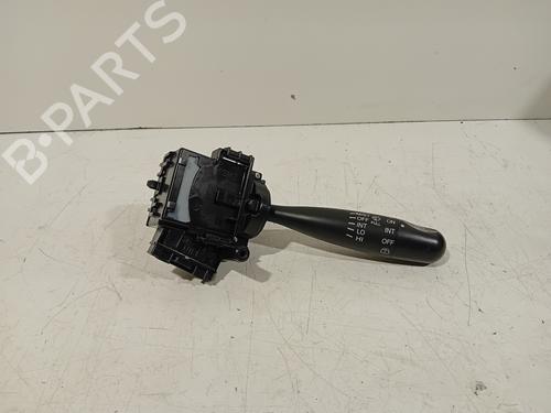 Used Steering column stalk Steering column stalk 18349835 18349835