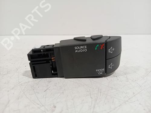 Used Switch Switch 20926351 20926351