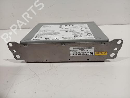 BP30908052M83 main image