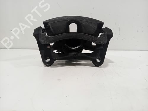 Right front brake caliper VW TOURAN (5T1) 1.6 TDI | BP30573869M104 - Image 2