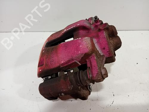 Right front brake caliper OPEL ADAM (M13) 1.4 | BP28283070M104 - Image 4
