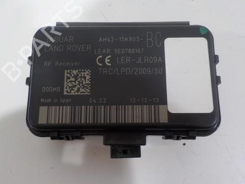 Used Antenna/Base Antenna/Base 16910167 16910167