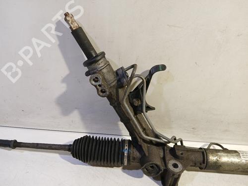 Steering rack RENAULT TRAFIC III Bus (JG_) 2.0 dCi 120 (JGMN) | BP33884475M22 - Image 4