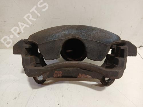 Bremssattel rechts vorne für VW PASSAT B8 Variant (3G5, CB5) 1.6 TDI (120 hp) 30907954