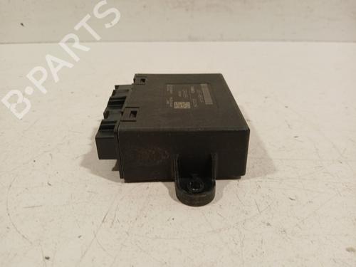Control unit FORD PUMA (J2K, CF7) 1.0 EcoBoost mHEV | BP29015583M11 - Image 5