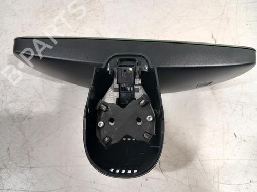 Rear mirror AUDI Q5 (FYB, FYG) SQ5 TFSI quattro | BP33737000I6 - Image 2