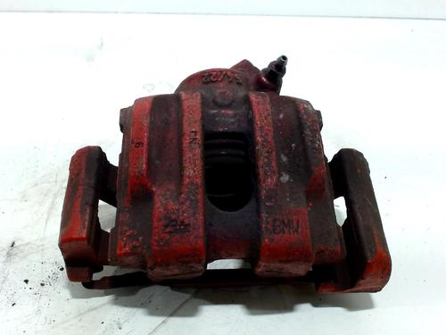 Used Right front brake caliper Right front brake caliper 13389790 13389790