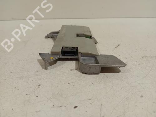 Electronic module MERCEDES-BENZ E-CLASS T-Model (S211) E 500 T (211.272) | BP19148513M83 