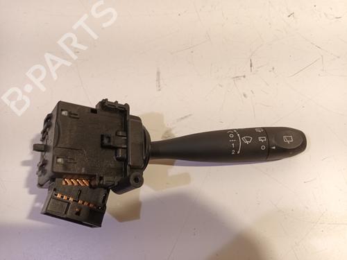 Used Steering column stalk HYUNDAI i10 I (PA) 1.1 (67 hp) 16668039